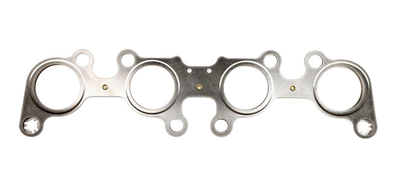Cometic MLS Exhaust Gasket Set | Ford 5.2L Voodoo/Challenger/Charger (08-26) (C15601-030)