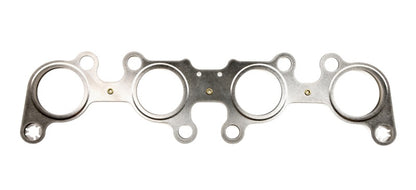 Cometic MLS Exhaust Gasket Set | Ford 5.2L Voodoo/Challenger/Charger (08-26) (C15601-030)