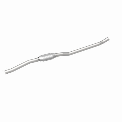 Magnaflow 23293 DirectFit Converter For Dakota 99