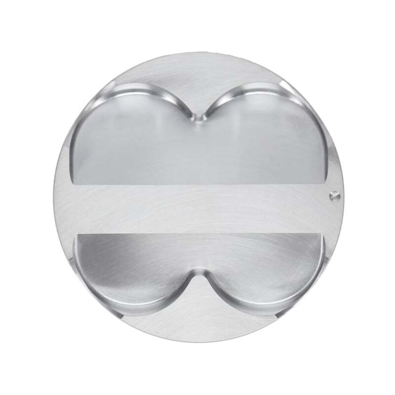 Wiseco Custom Pistons Set | BMW M3 (92-99) (KE121M865)