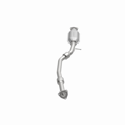 Magnaflow 49547 DirectFit Converter For 99-02 Lanos 1.6