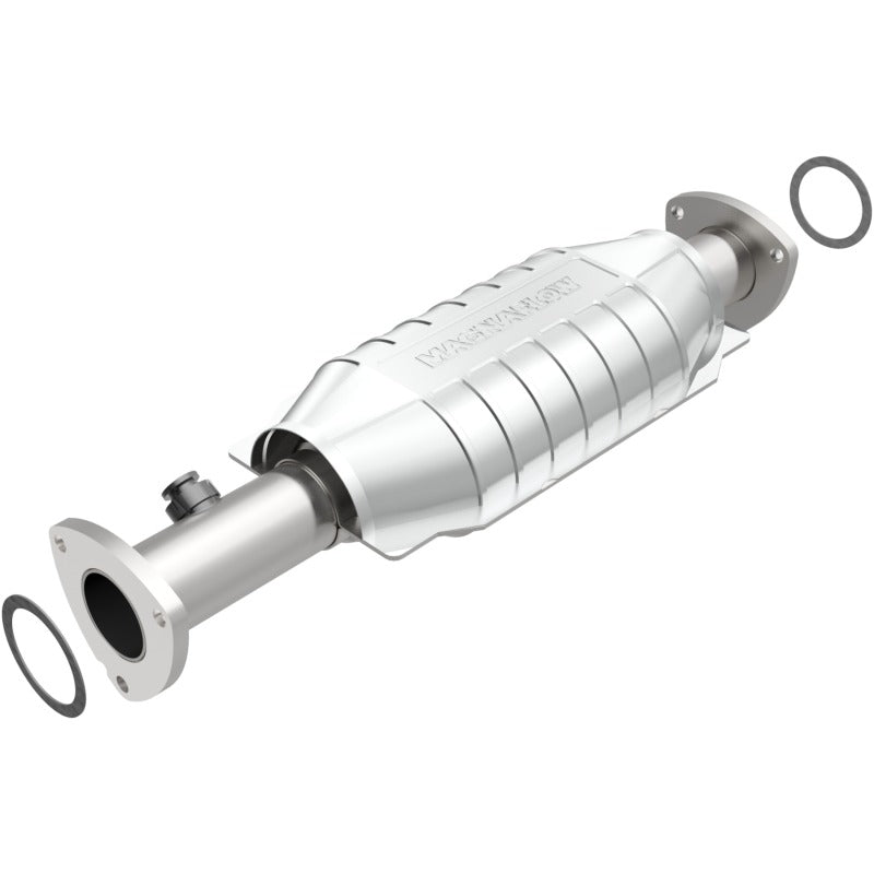 Magnaflow 23499 DirectFit Converter For 96-97 Chevy Cavalier/Sunfire 2.2L