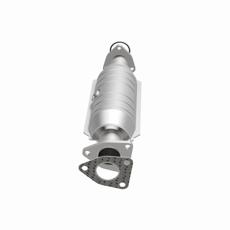 Magnaflow 93363 DirectFit Converter For Honda Pilot 3.5L (03-04)