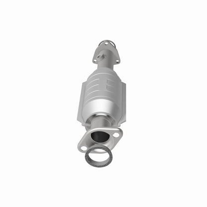 MagnaFlow Conv DF 96-99 Acura Integra GS/LS | 94-01 (22629)