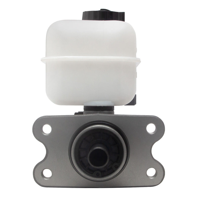 DFC Brake Master Cylinder: Dodge Durango (04-05)