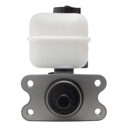DFC Brake Master Cylinder: Dodge Durango (04-05)