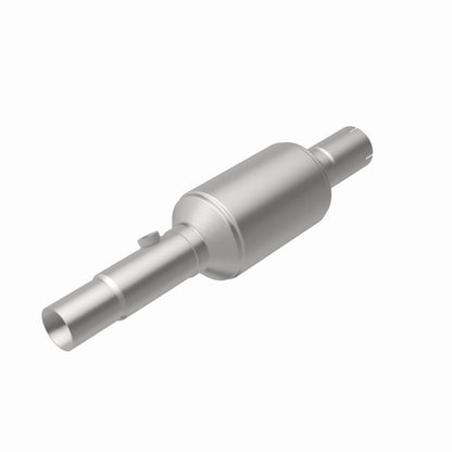 MagnaFlow Conv DF Catalytic Converter | Jeep Cherokee/Grand Cherokee (84-01, 92-98) (23226)