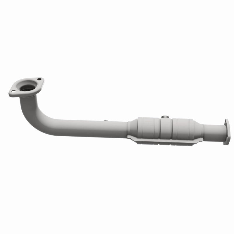 Magnaflow 51668 DirectFit Converter For Honda CR-V 2.4L 07-09