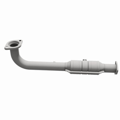 Magnaflow 51668 DirectFit Converter For Honda CR-V 2.4L 07-09