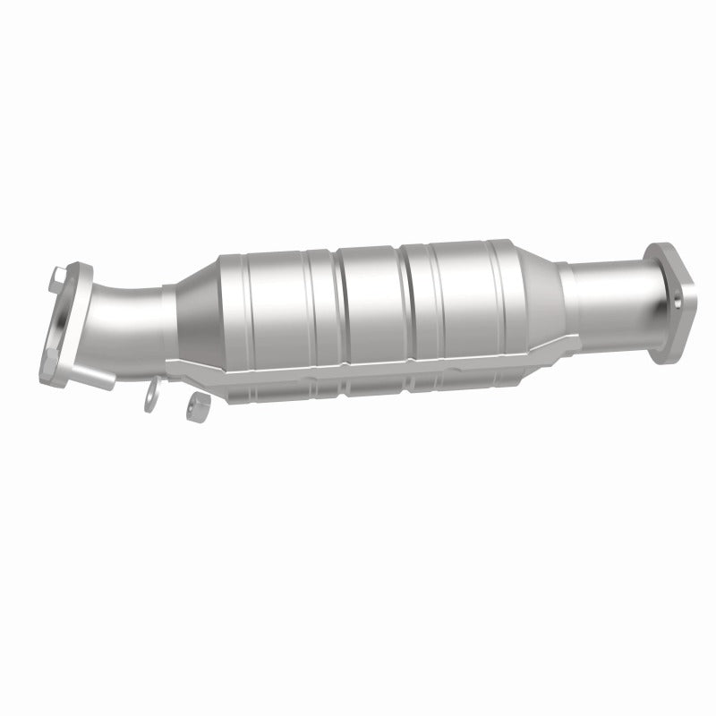 Magnaflow 51426 DirectFit Converter For Hyundai Azera 3.8L (06-10)