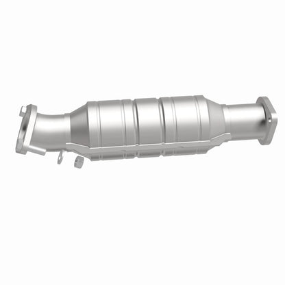 Magnaflow 51426 DirectFit Converter For Hyundai Azera 3.8L (06-10)