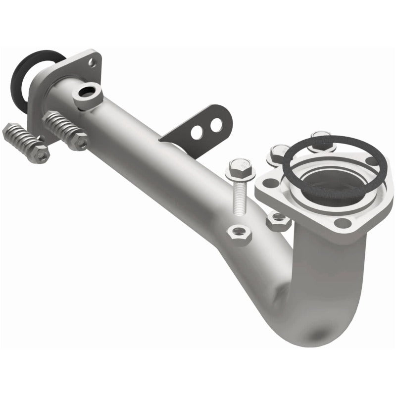 Magnaflow BRExhaust Front Pipe Kit | Honda CR-V 2.0L (97-01) (107-0275)