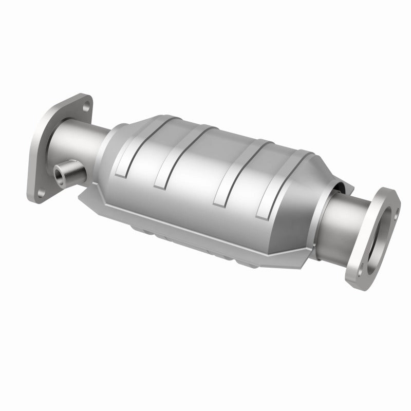 Magnaflow 49996 DirectFit Converter 00-02 Nissan Sentra 1.8L