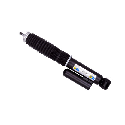 Bilstein B4 Mercedes-Benz E320 Base Wagon Rear Shock Absorber