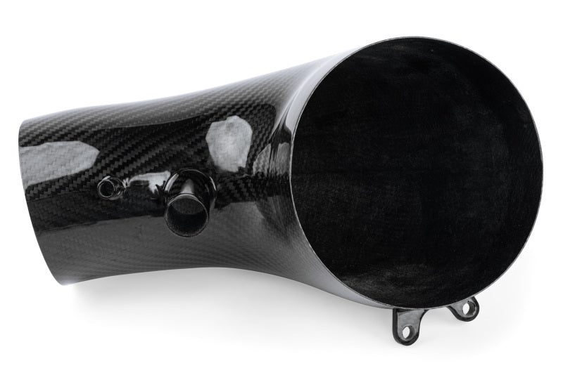 APR Carbon Fiber Intake Filter System | Audi RS3 (17-20) (CI100038-A)