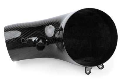 APR Carbon Fiber Intake Filter System | Audi RS3 (17-20) (CI100038-A)