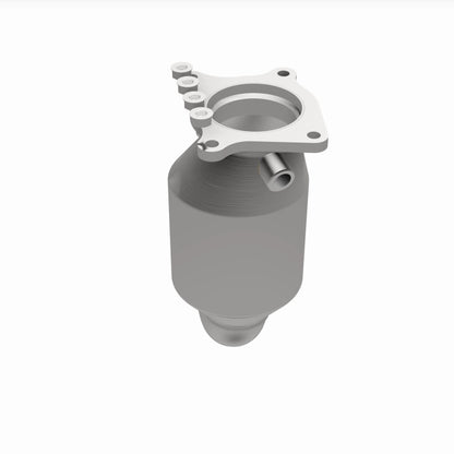 Magnaflow 20-21 Subaru WRX 2.0L Direct Fit Catalytic Converter | Subaru WRX (14-21) 6511822