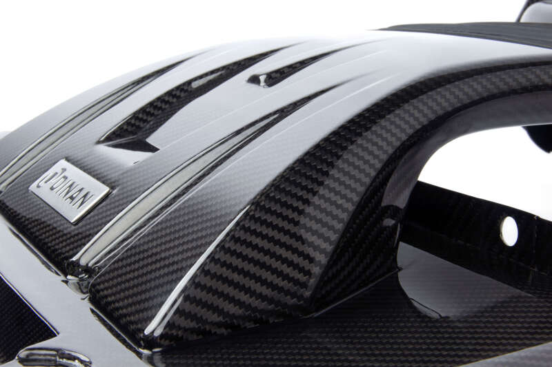 Dinan Cold Air Intake | BMW X5 M Competition (20-26) (D760-0056)
