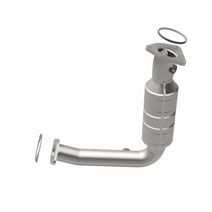 Magnaflow 25201 D&S Converter 00-04 Ford Focus 4.2L M/T