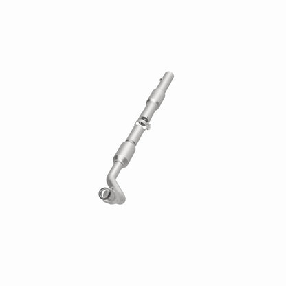 Magnaflow 52051 OEM DirectFit Converter for 97-00 Express 1500 5.7