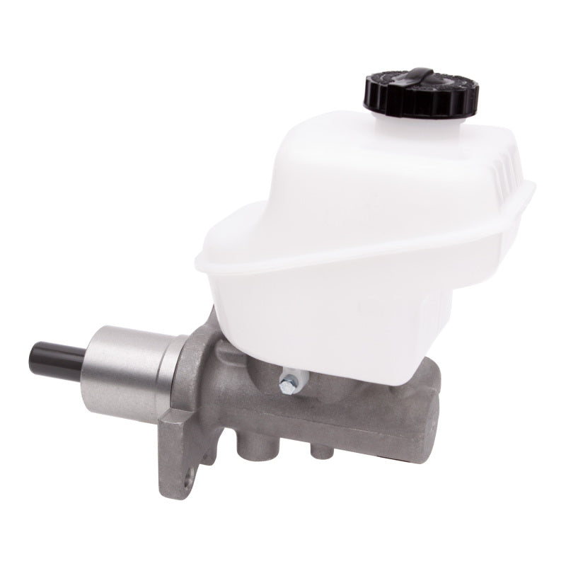 DFC Brake Master Cylinder: Chrysler 300 (05-07)