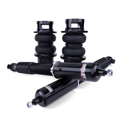 Air Lift 76521 Rear Air Suspension Kit For BMW F22/F30/F31/F32/F33/F36