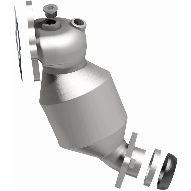 Magnaflow 10-14 Honda Insight Manifold Catalytic Converter | 1.3L (52030)