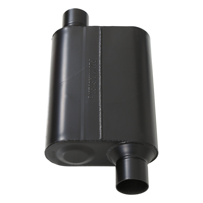 Flowmaster 2.5in 40 Series Muffler For Universal (42543)