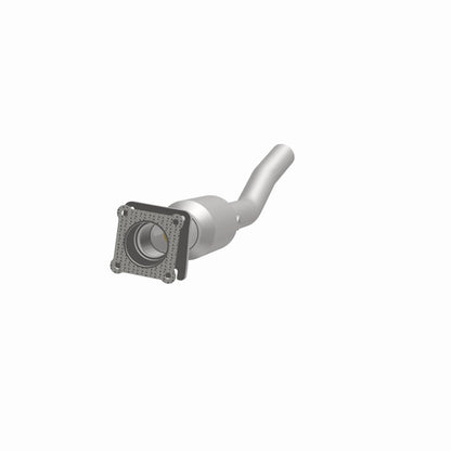 Magnaflow 51166 DirectFit Converter For Dodge Neon/ Plymouth Neon 00-05