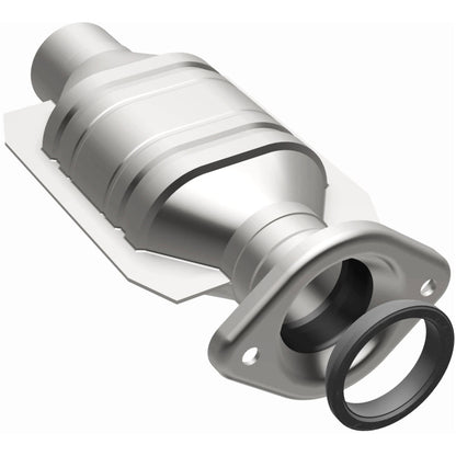 Magnaflow 93268 DirectFit Converter Underbody For Highlander (01-03)