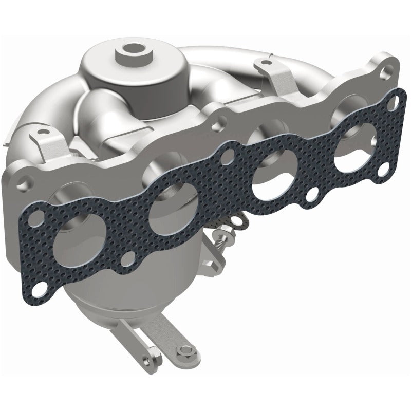 Magnaflow 22-084 OEM Manifold Direct Fit Converter For Kia Sorento 16+