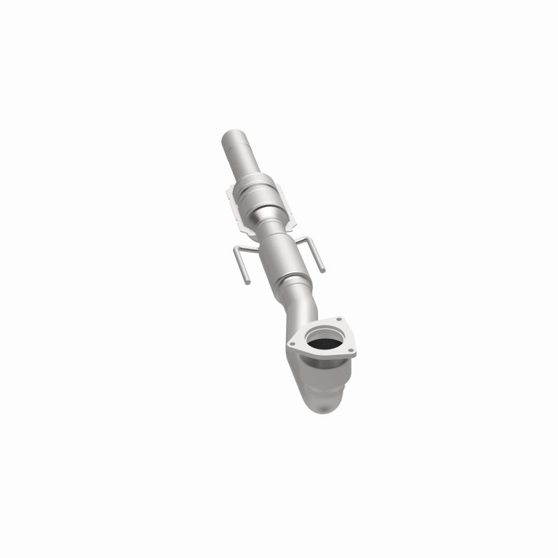 Magnaflow Conv DF 03-14 Saab 9-3 2.0L | (24214)