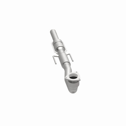 Magnaflow Conv DF 03-14 Saab 9-3 2.0L | (24214)