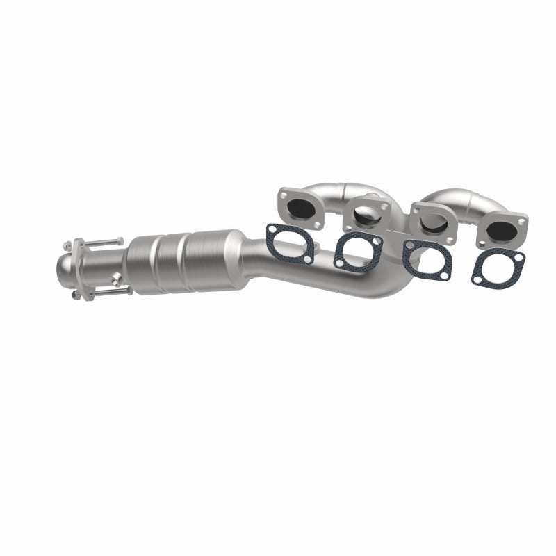 Magnaflow 24192 OEM D&S Converter For 02-03 BMW 745i 4.4L