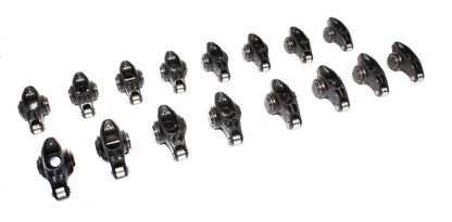 COMP Cams CB 1.7 7/16 Rocker Arms | Chevy 396-454 (1620-16)