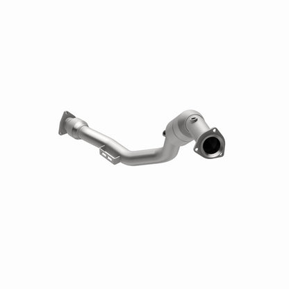 Magnaflow 444081 DirectFit Converter For VW Phaeton 4.2L (04-06)