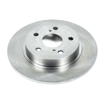 PowerStop Rear Brake Rotor | Scion tC (11-16) (JBR1540)