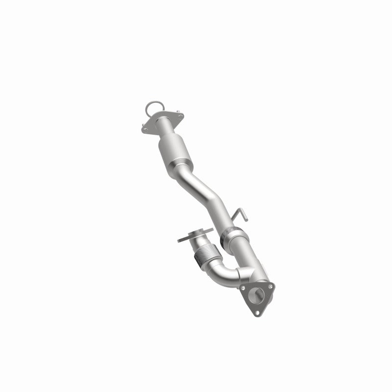 MagnaFlow OEM EPA Catalytic Converter | 2014-21 Infiniti QX60/2014-22 Nissan Pathfinder (52699)