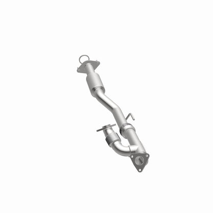 MagnaFlow OEM EPA Catalytic Converter | 2014-21 Infiniti QX60/2014-22 Nissan Pathfinder (52699)