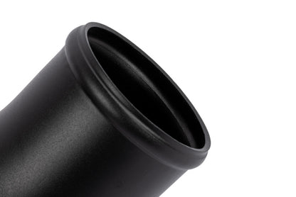 APR Charge Pipe Full System | Volkswagen GTI/A3 (22-26) (MS100221)