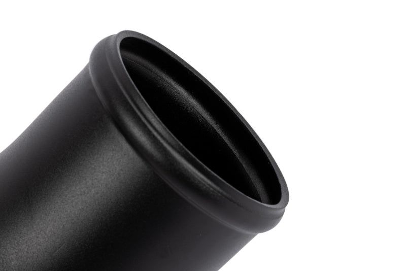 APR Charge Pipe Full System | Audi R/S3 2.0T EA888.4 (22-26) (MS100220)