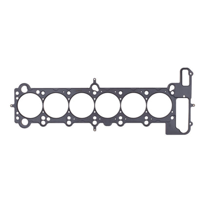 Cometic MLS 87mm .036 inch Head Gasket | BMW S50B30/S52B32 (92-99) (C4329-036)