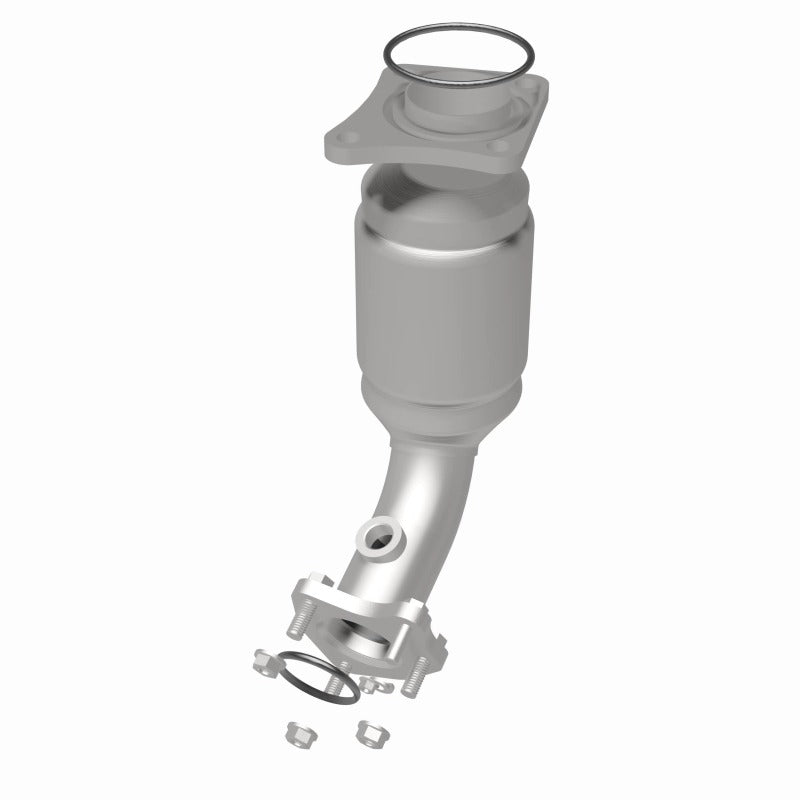 Magnaflow 50219 DirectFit Converter 03-07 Nissan Murano 3.5L Rear