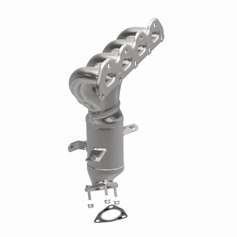 Magnaflow 52145 Direct Fit Converter For Chevy Cruze 11-15 1.8L Flex
