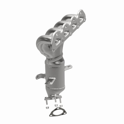 Magnaflow 52145 Direct Fit Converter For Chevy Cruze 11-15 1.8L Flex