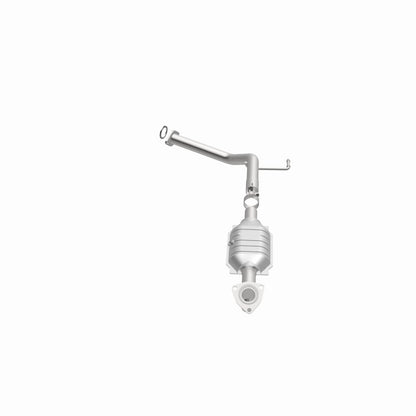 Magnaflow 24880 DirectFit Converter For Toyota Sequoia 4.7L D&S (05-07)