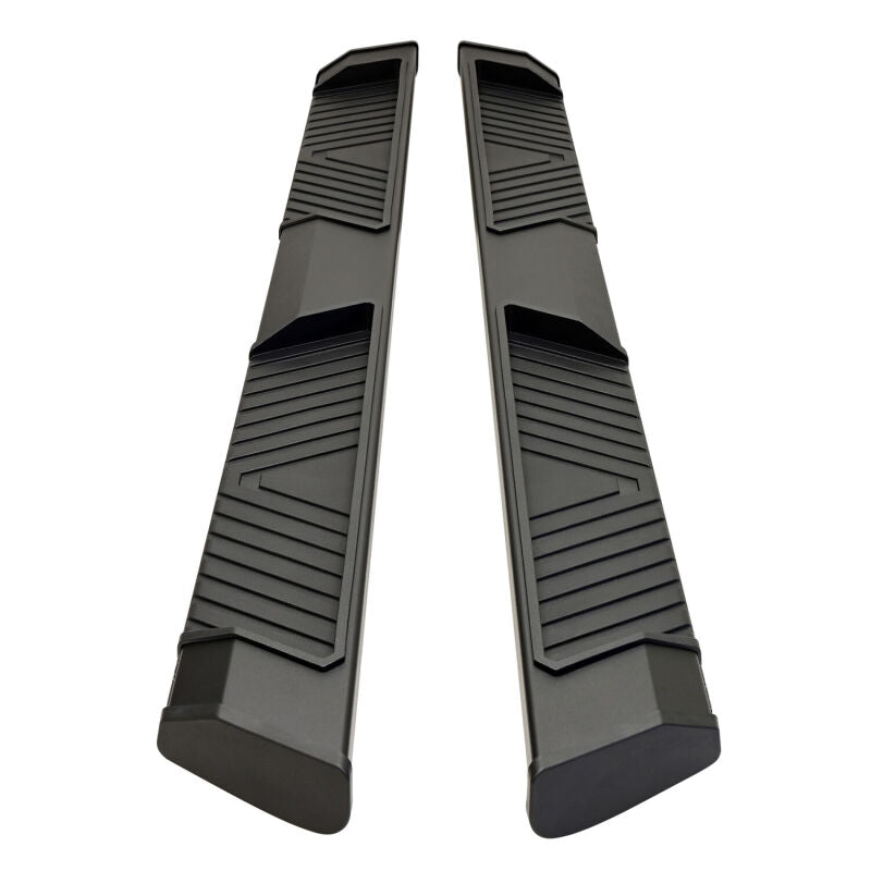 Westin 24-63935 AT6 Running Boards