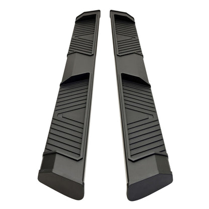 Westin 24-63935 AT6 Running Boards