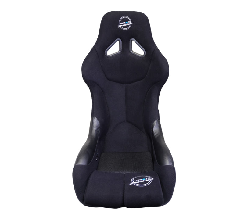NRG FIA Competition Seat Small