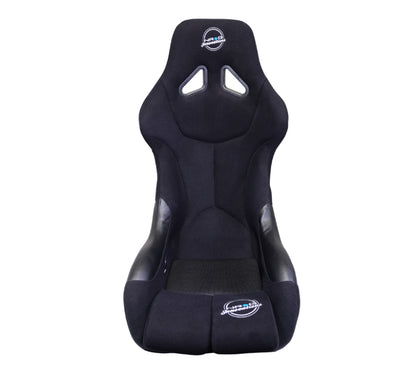 NRG FIA Competition Seat Small